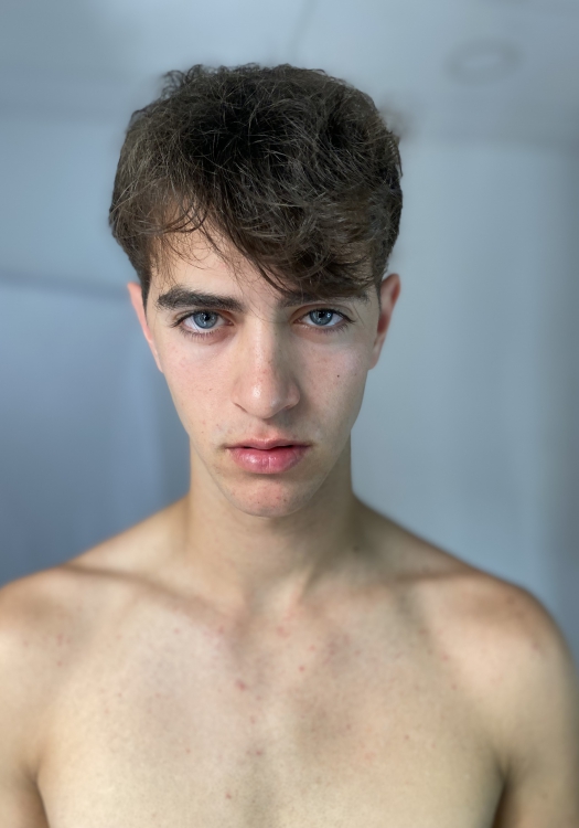 JUAN MARTINEZ