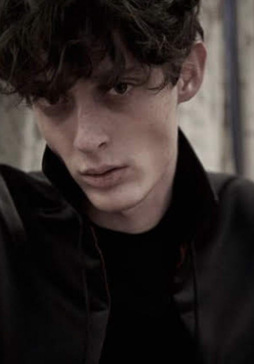 ALEJANDRO sequi