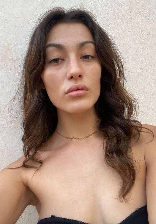 IRENE FERNANDEZ