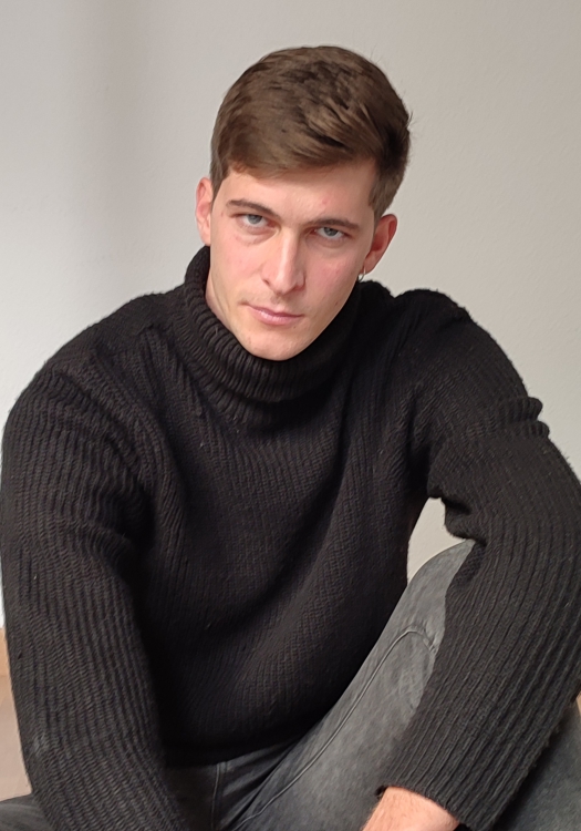 ABEL castejon