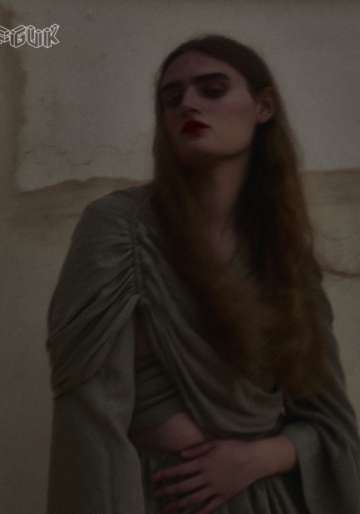 IONE