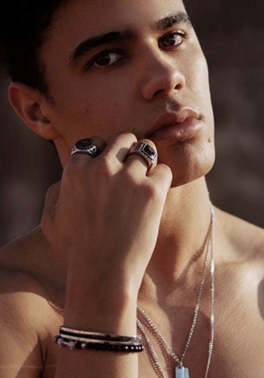 ABDEL mounim