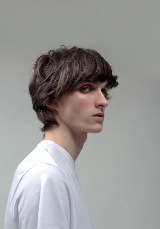 ANTONIO alacid