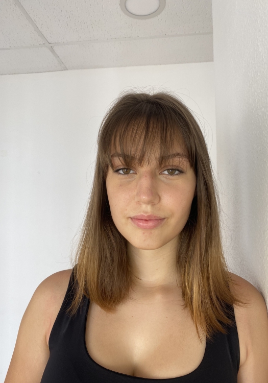 ANNA guschinna