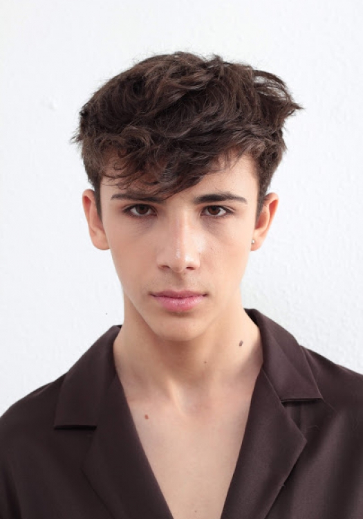 PACO CALVO