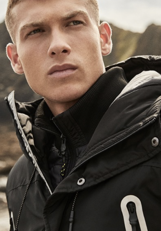 GORKA brugman