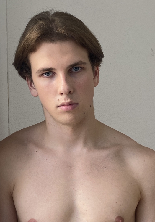 BOHDAN savin