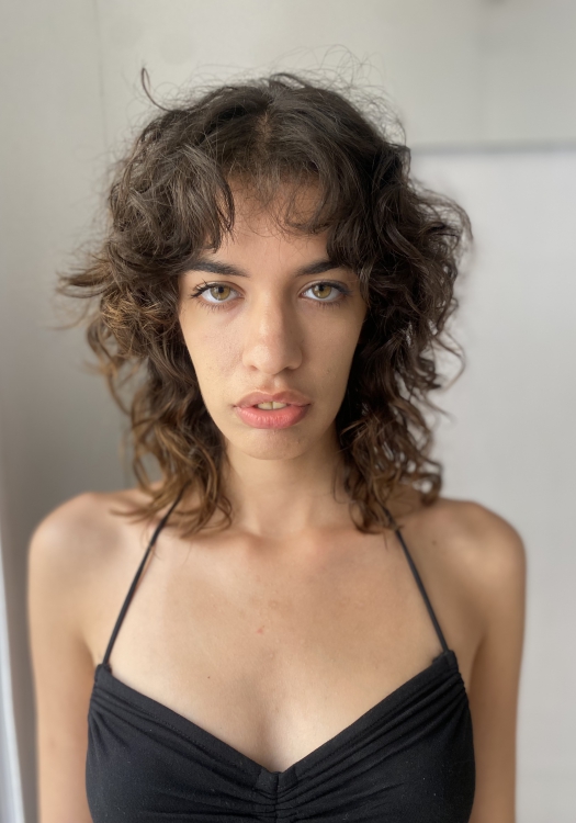 MARIA CONESA