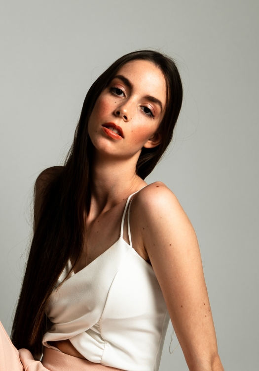 NEREA caracena