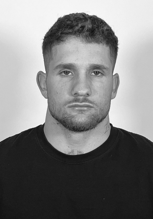 JOSE SANCHEZ