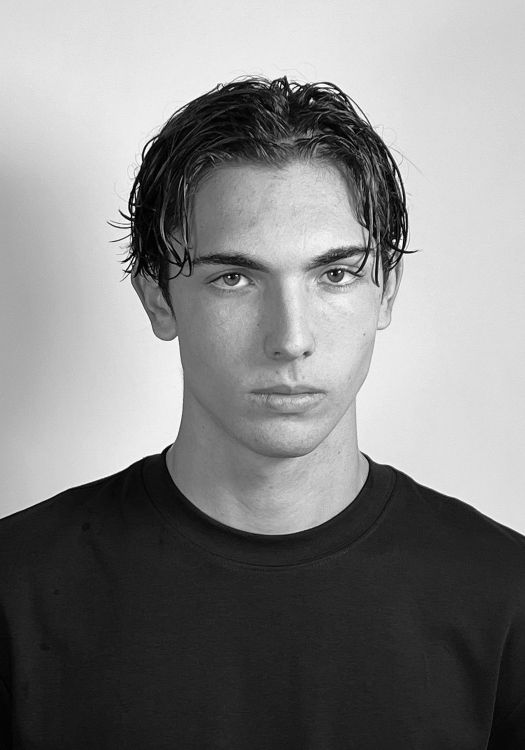 JUANJO NAVARRO