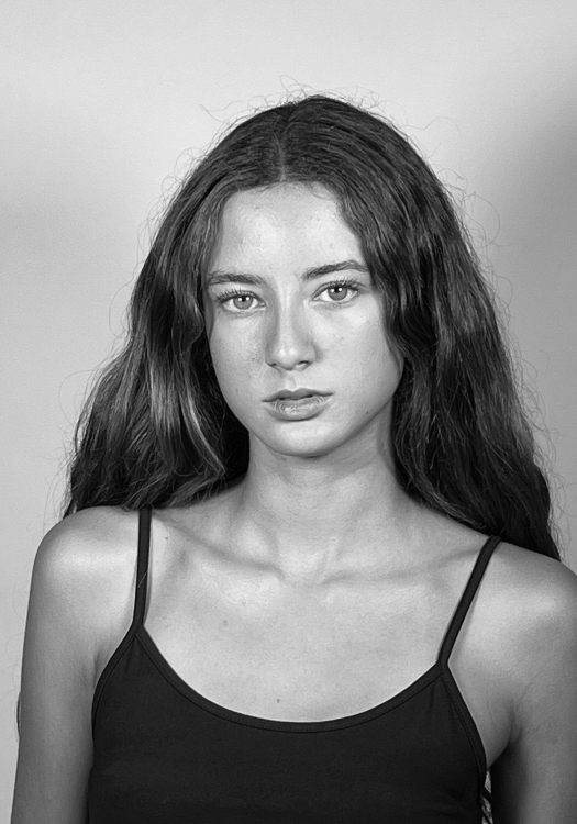 LARA VILLA