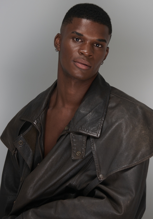 ALAN SEPULVEDA