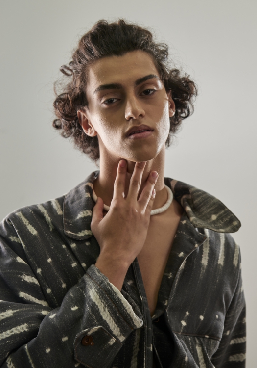ISAM khidani