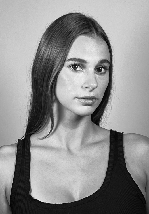 MARY AGUERA