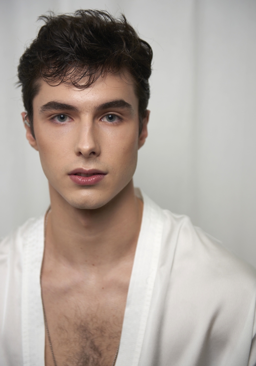 ALVARO ruiz