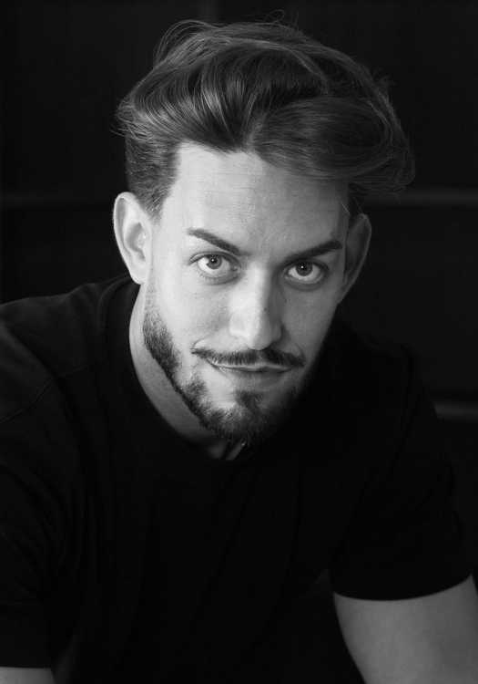 PEDRO FAURA
