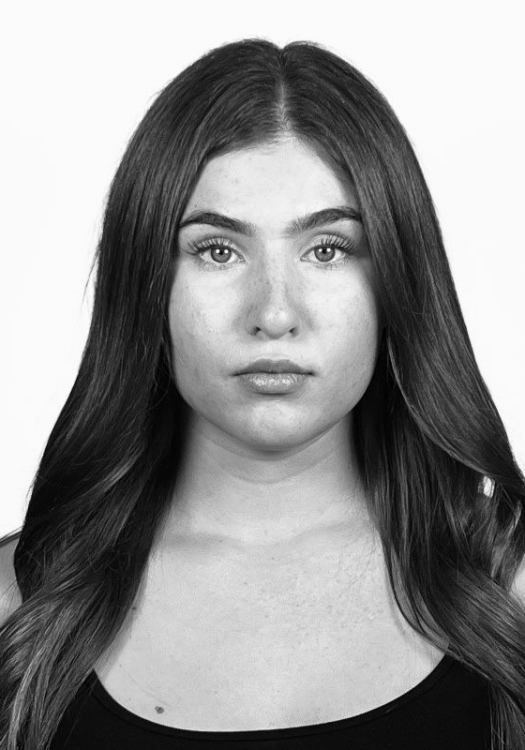 SANDRA BASTIDA