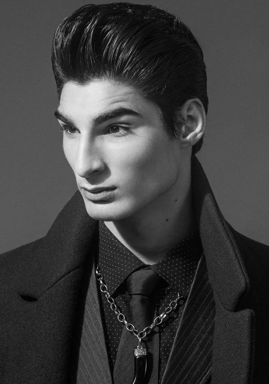 KIKO fernandez
