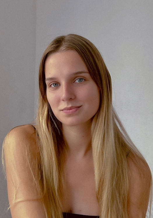 BRIGITA JAKAITE