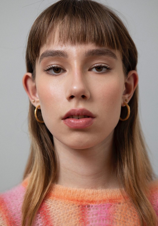 ANA GONZALEZ