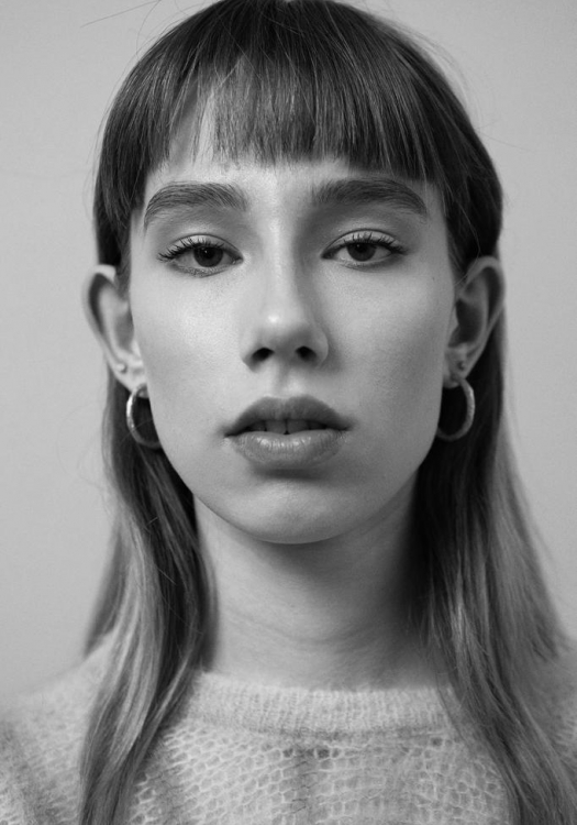 ANA GONZALEZ