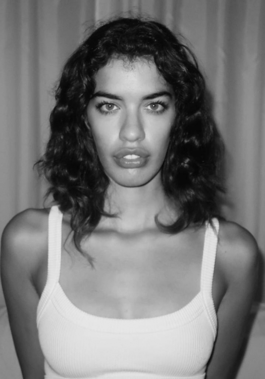 MARIA CONESA