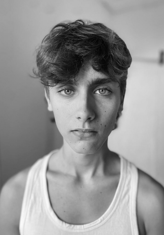 JULIO LOPEZ