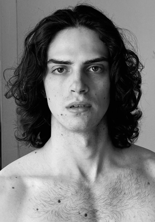 MICHELE TUFARIELLO