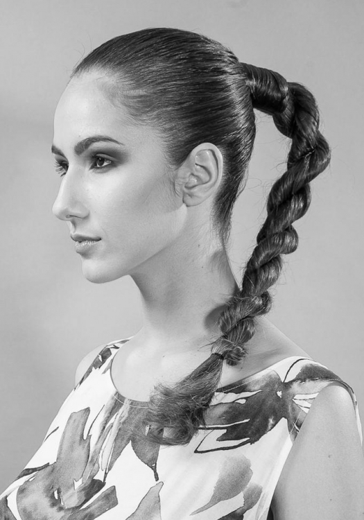 MARIA JOSE villanueva