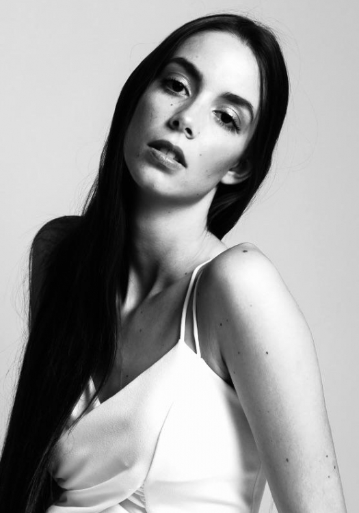 NEREA caracena