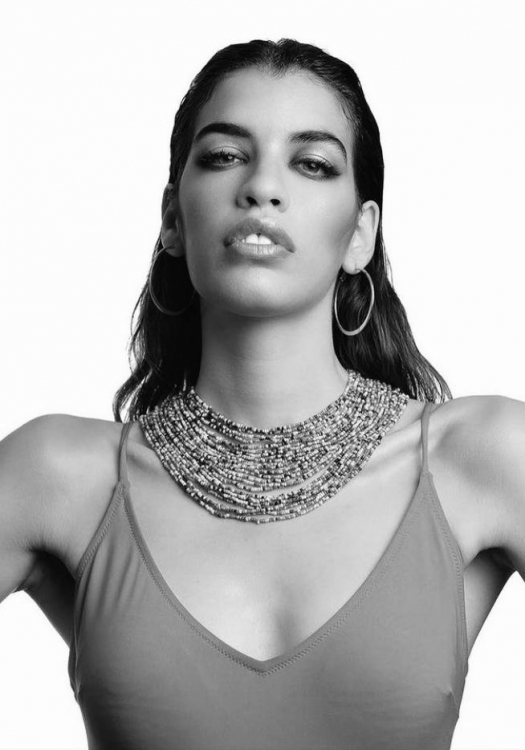 MARIA CONESA