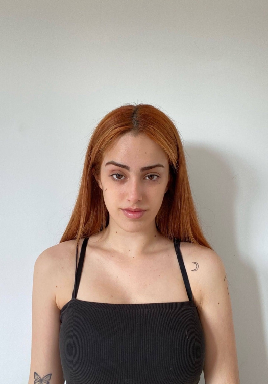MARTA dayas