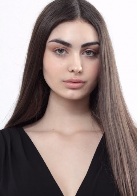 LOLA martinez