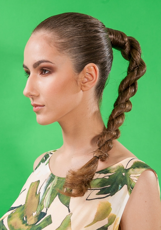 MARIA JOSE villanueva